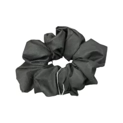 Hand Made Scrunchie -Genesis shop UNADJUSTEDNONRAW thumb 39c6
