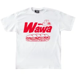 Wawa