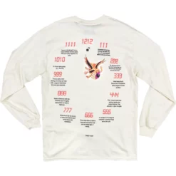 Genesis shop -Genesis shop angelsnumberslsback