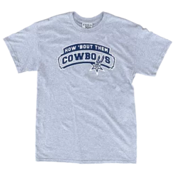 Cowspurs - LAST CHANCE!