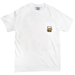 Dump Truck 5 Dump Truck -Genesis shop dumptruckfront