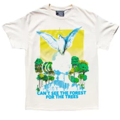 Forest For The Trees - LAST CHANCE!