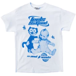 FSG And Friends - LAST CHANCE!