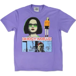 Ghost World