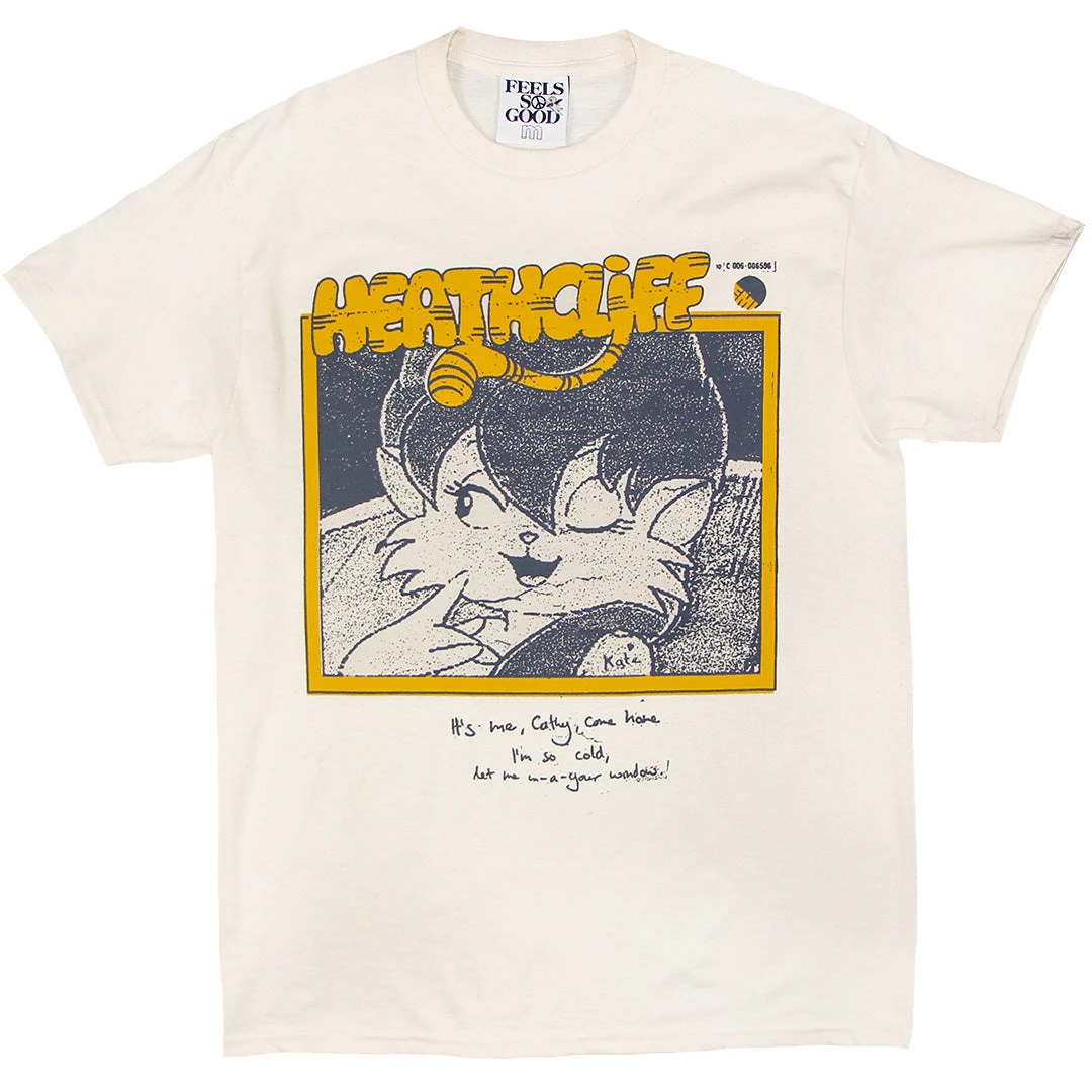 Wuthering Heights 1 Wuthering Heights