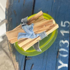 Palo Santo Bundle 5 Palo Santo Bundle -Genesis shop image 2010f9b4 4616 46c6 a630 47a40f9ab59e scaled