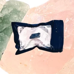 Crystal Healing Pack -Genesis shop image 2688136b 9d1f 4238 b272 503229d5e465