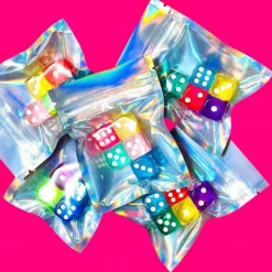 Playtime Dice Pack -Genesis shop image 360703ff a1db 4a68 a099 eb9b62d857b5