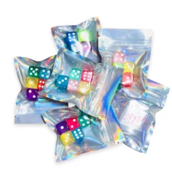 Playtime Dice Pack -Genesis shop image 90f365ee db89 4876 96ff b9b13efb573c