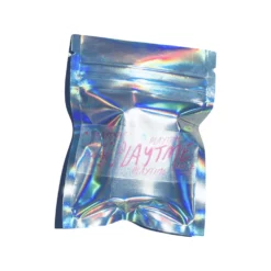 Playtime Dice Pack -Genesis shop image ea2a90cf d71b 49d1 9468 0fe131ff6420