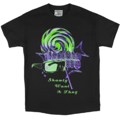 Lollipop - LAST CHANCE!