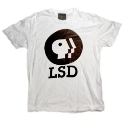 LSD