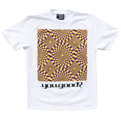 Magic Eye - LAST CHANCE!