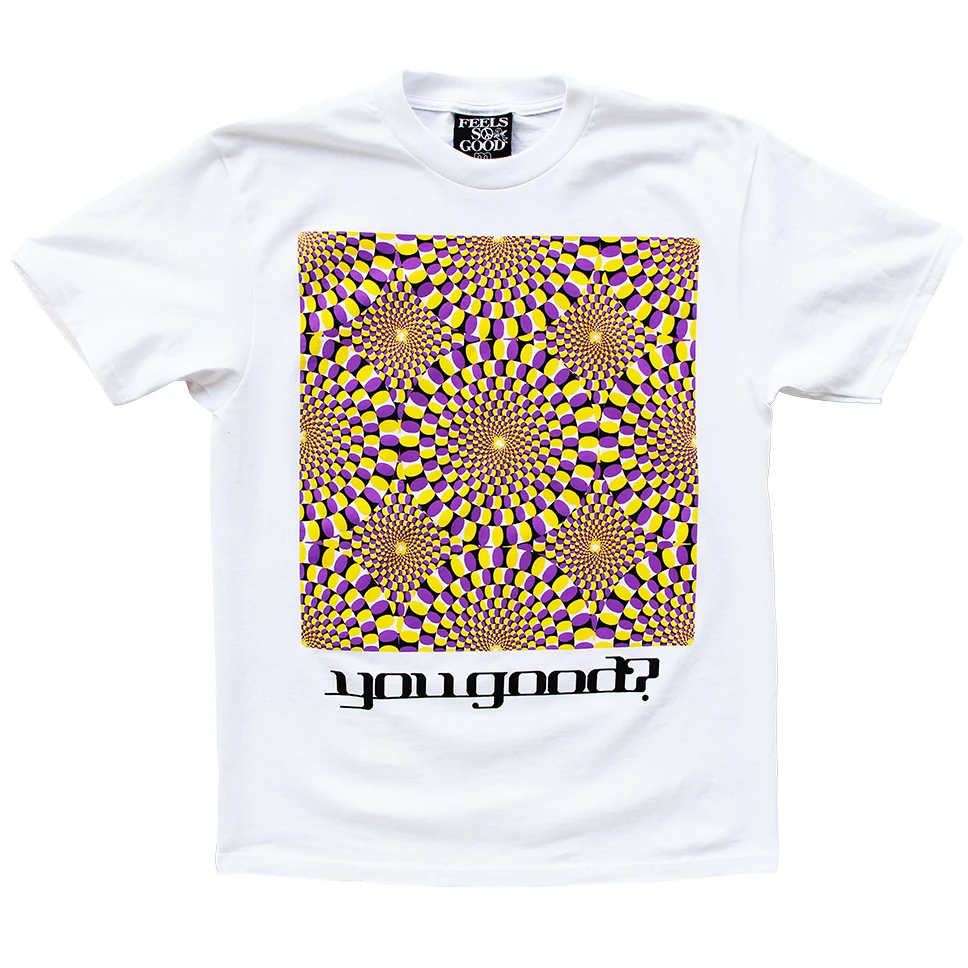 Magic Eye - LAST CHANCE! 1 Magic Eye - LAST CHANCE!