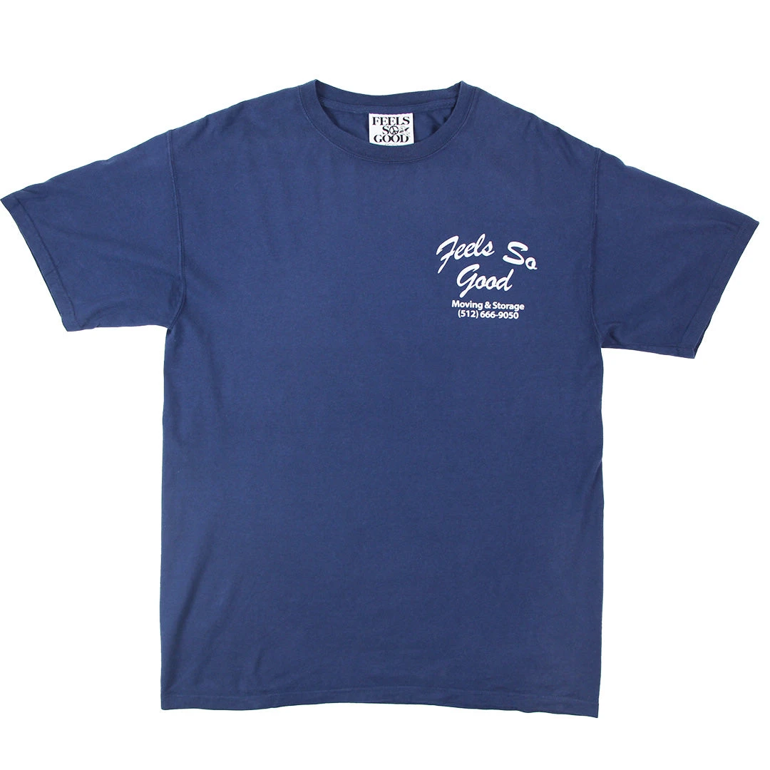 Movers 2 Movers - Image 2