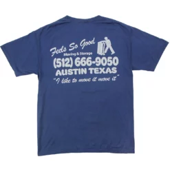 Movers 5 Movers -Genesis shop moversbackfinal