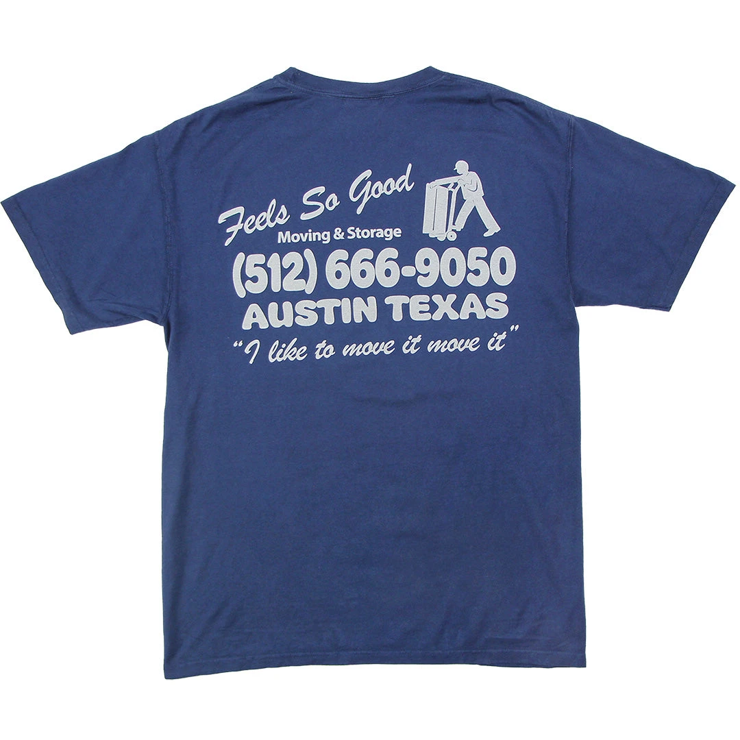 Movers 3 Movers - Image 3