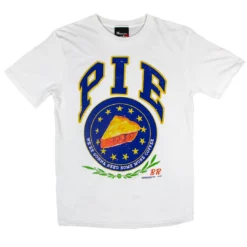 PIE