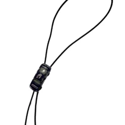 Dale Earnhardt Sr ACDelco Bolo Tie