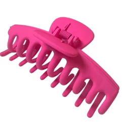 Mall Claws -Genesis shop pixelcut 23 2b9358bb b75e 44be aec3 dd0011e689b1