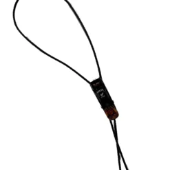 Jerry Toliver Kane Wrestler Bolo Tie