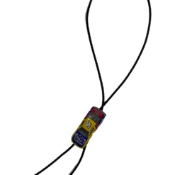 Terry Labonte Alka Seltzer Bolo Tie