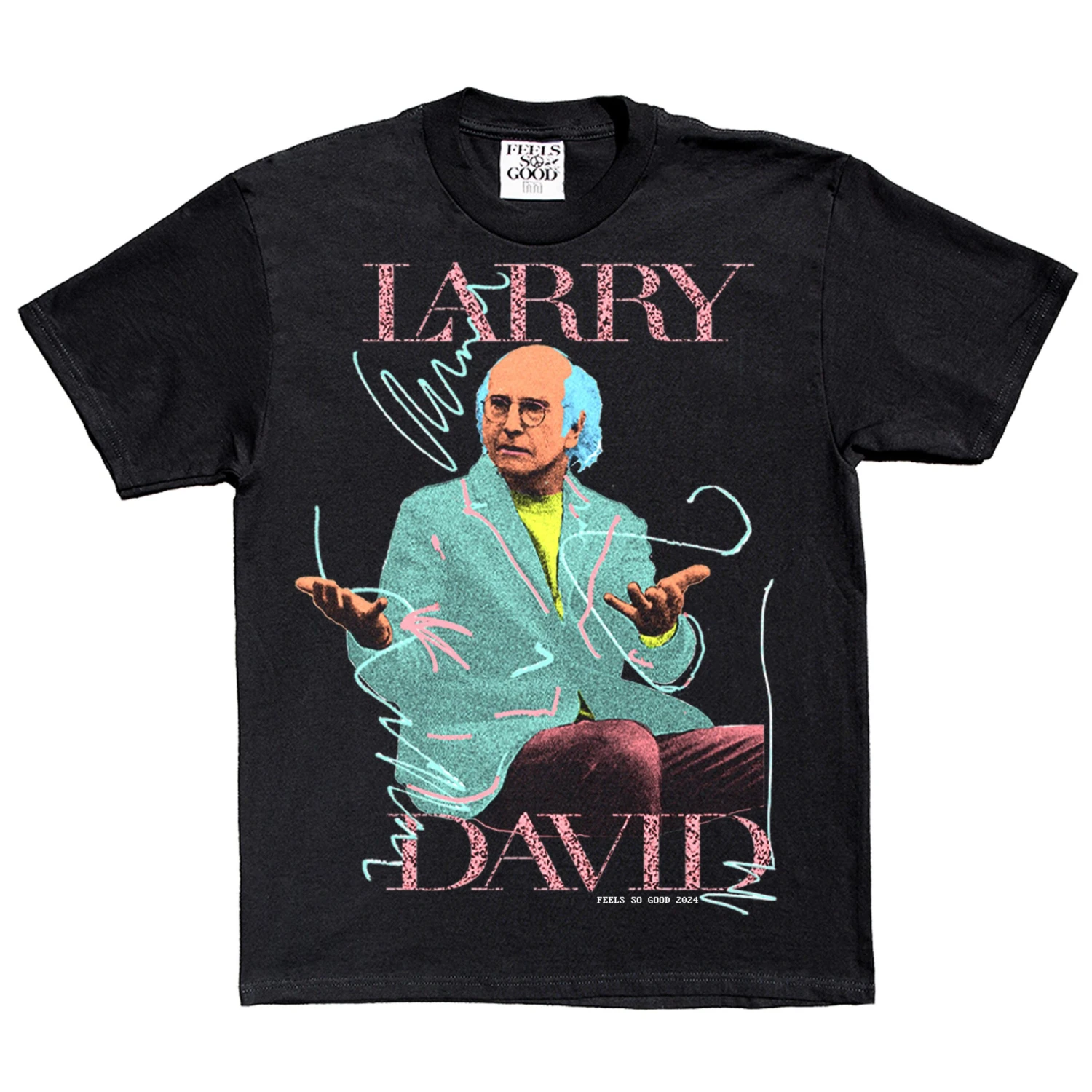 Pretty Good 1 Pretty Good