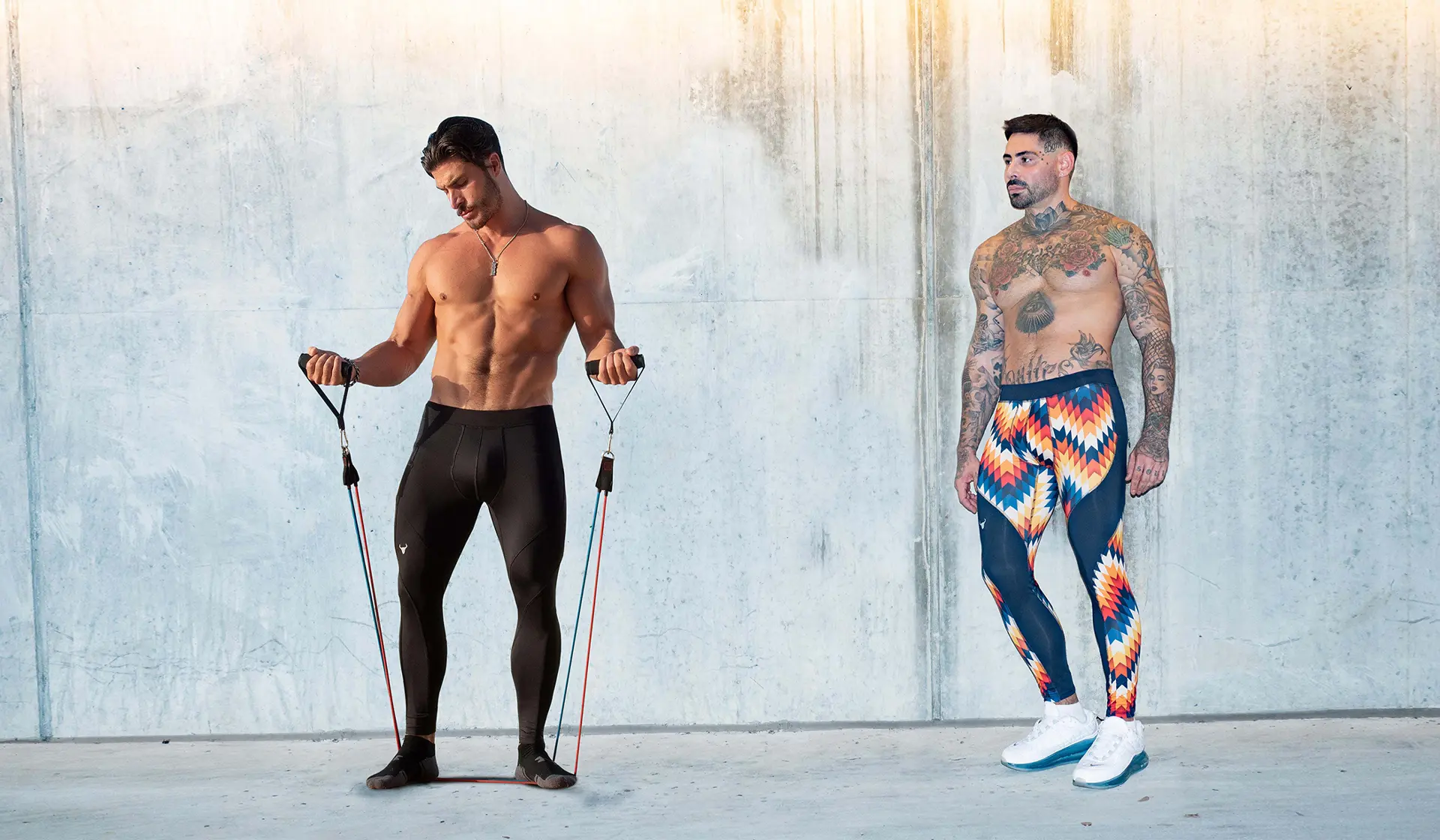 Genesis shop -Genesis shop rry