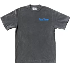 Sherwin Trilliams - Vintage Black -Genesis shop sherwinblackfront Updated