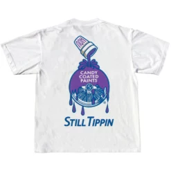 Sherwin Trilliams - White -Genesis shop sherwinwhiteback scaled