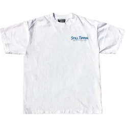 Sherwin Trilliams - White -Genesis shop sherwinwhitefront scaled