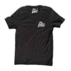 Genesis shop -Genesis shop slSb9sg