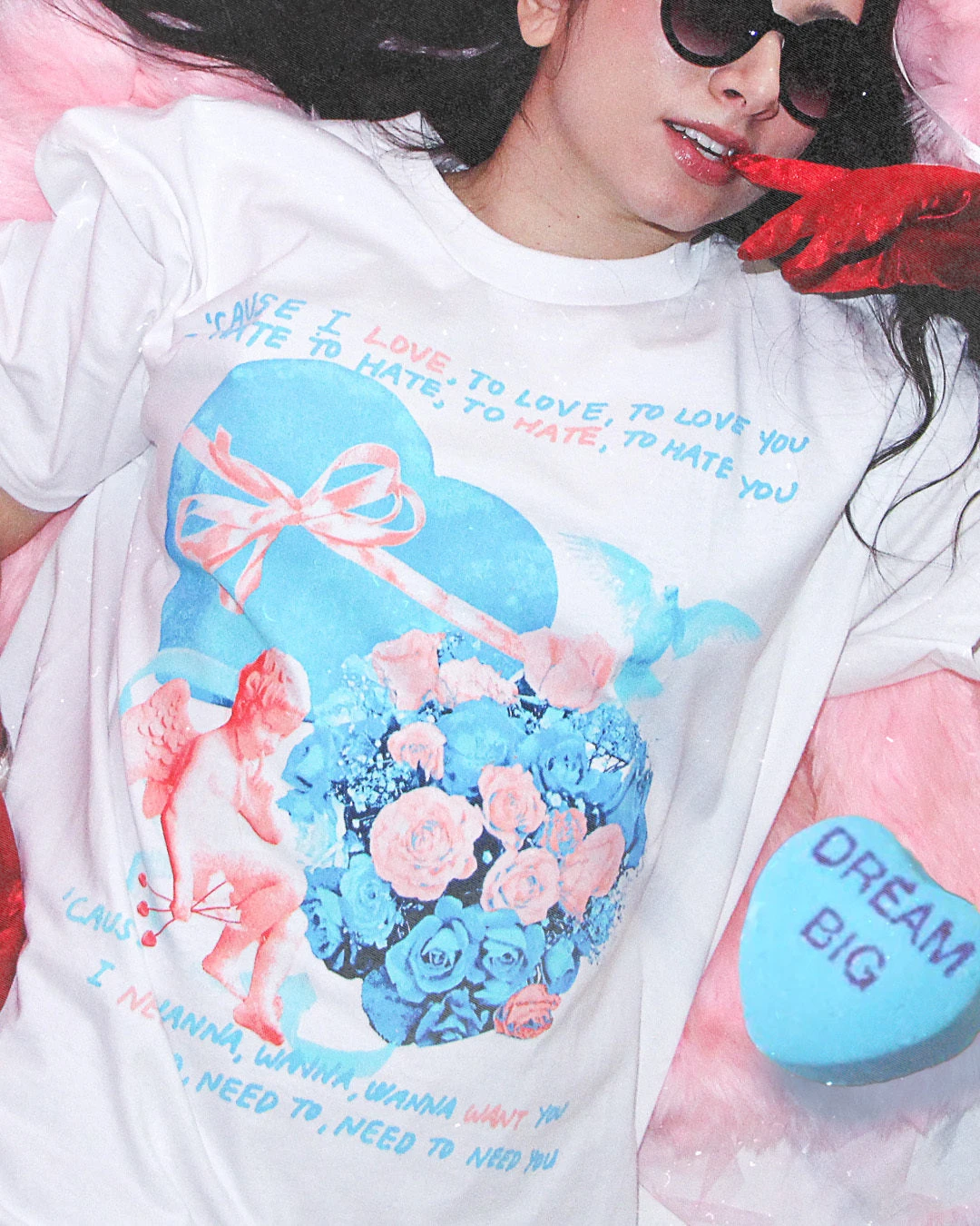 Let The Light In 2 Let The Light In - Image 2