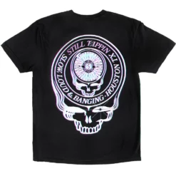 Still Trippin -Genesis shop stbackfinal