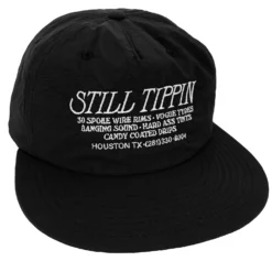 Still Tippin 3.0 Hats