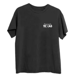 Texas, 3 In The Mornin'