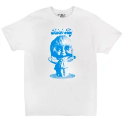 Think Big T-Shirt - LAST CHANCE!