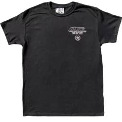 Still Tippin 3.0 6 Still Tippin 3.0 -Genesis shop tippin2.0front scaled