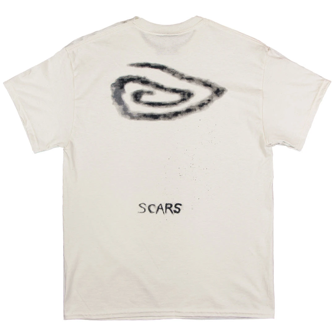 Carcosa 2 Carcosa - Image 2