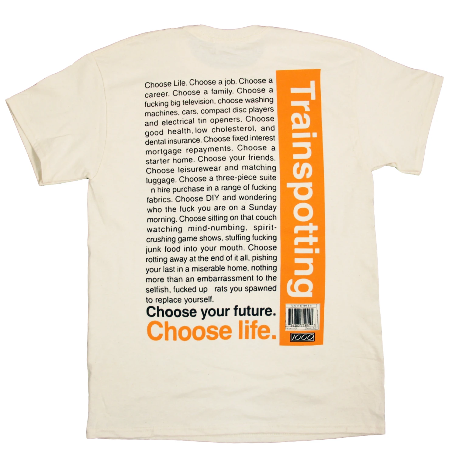 Born Slippy 2 Born Slippy - Image 2