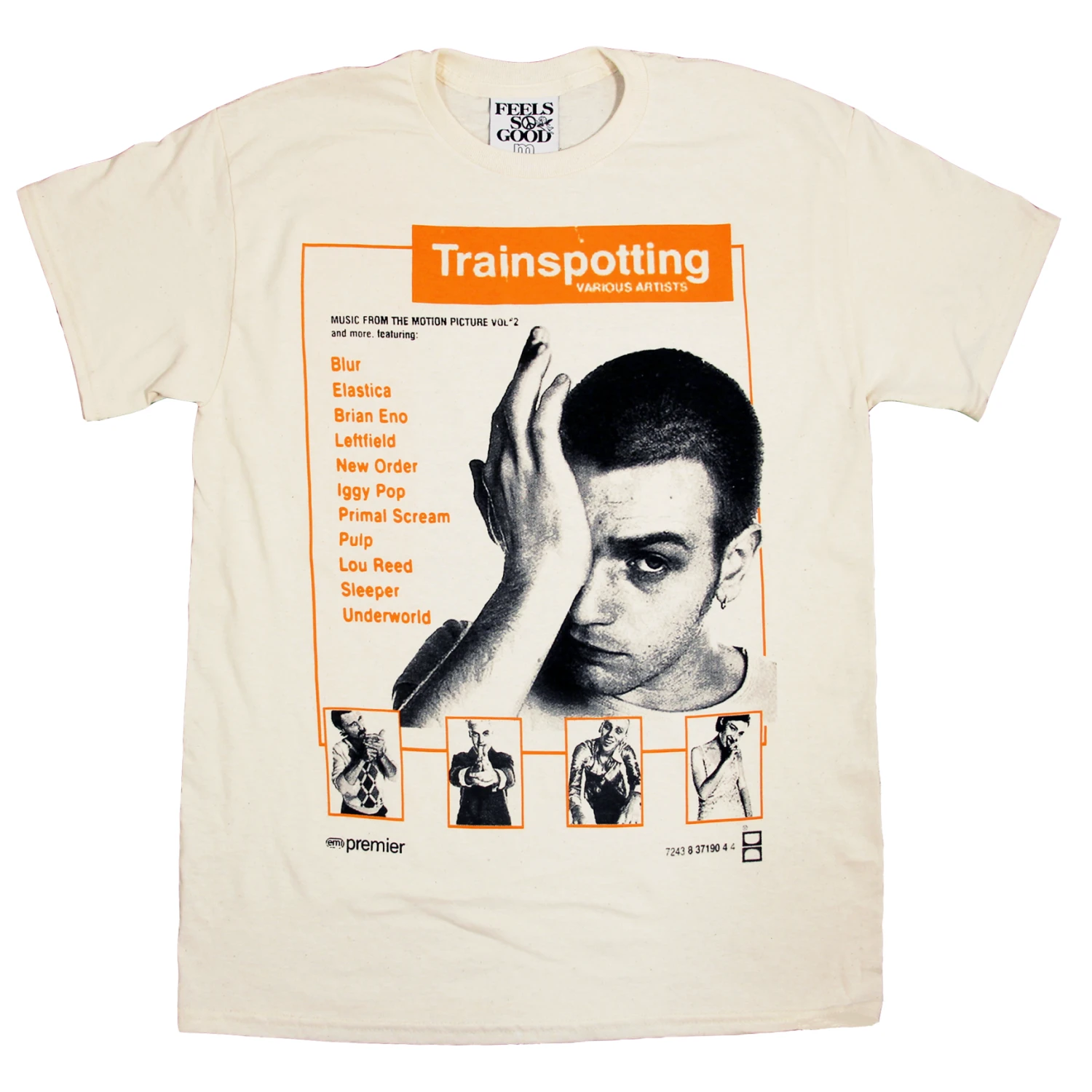 Born Slippy 1 Born Slippy