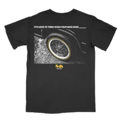 Vogues On 84s -Genesis shop voguetyresback