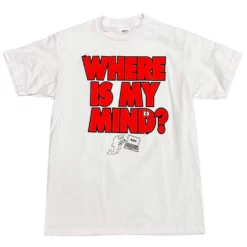 404 Not Found - LAST CHANCE!